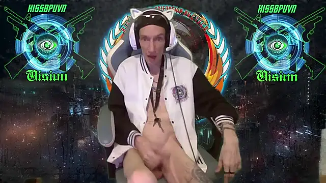 solodethlordsubveganFAQ Adlı Modelin Canlı XXX Sohbeti