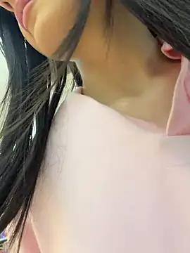Lilonok 라이브 XXX 채팅