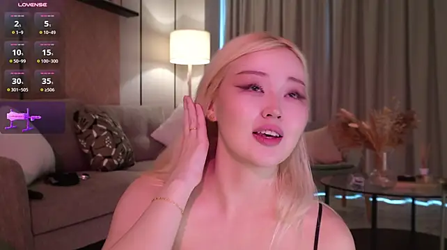 hyun_chia – Live XXX-chat