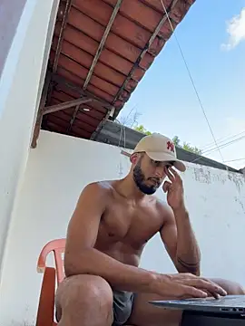 Chat XXX Live Dasul_