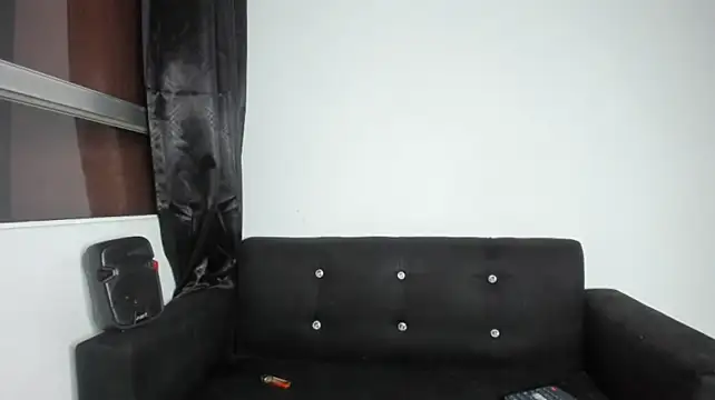 Živý XXX chat Onion_knight