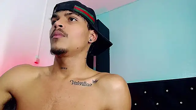 Angel_foxc13 라이브 XXX 채팅