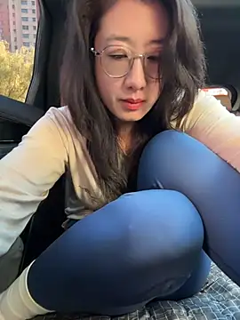 weiwei103 – Live XXX-chat