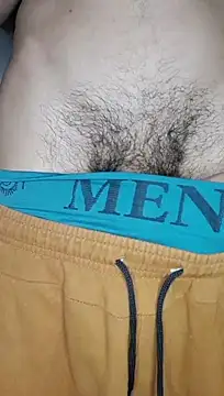 Thick_Cock – Naživo XXX chat