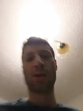 HarryPotter0009 live XXX chat