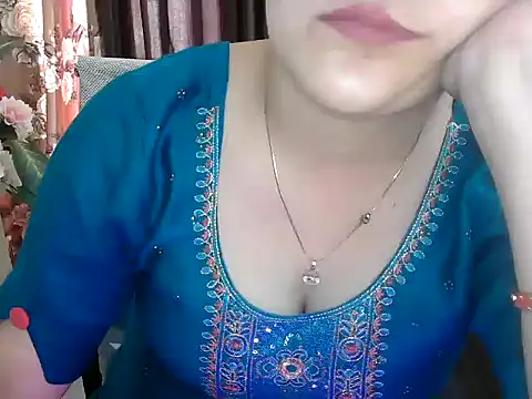 _chitranshi – Live XXX-chat
