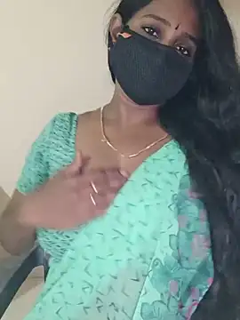 Chat XXX en directo de sivashree