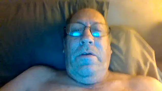 Chatroom XXX en direct de hornyrich69