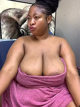 ChubbySpiderx – Live XXX-chat