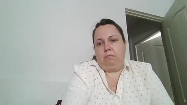 Chatroom XXX en direct de WendyRhoades
