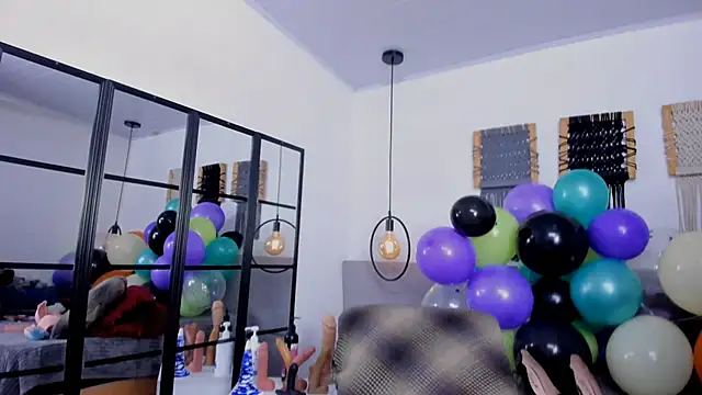 Sweet_camille Chat XXX in diretta
