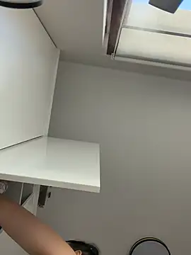 SophieCharm's Live XXX Chat