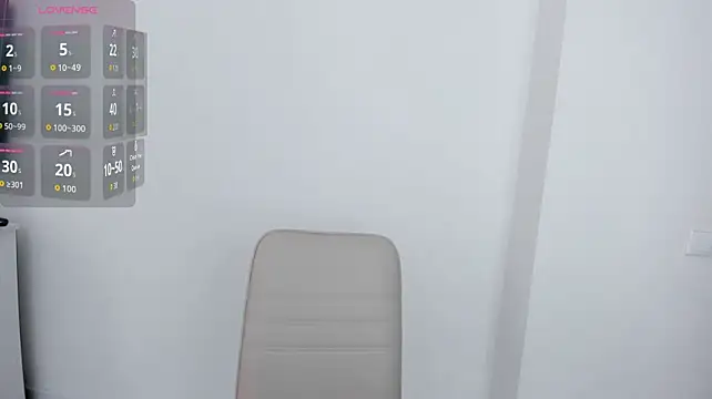 acidjuice0's Live XXX Chat