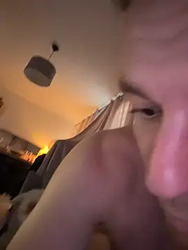 SoberingTadpole 라이브 XXX 채팅