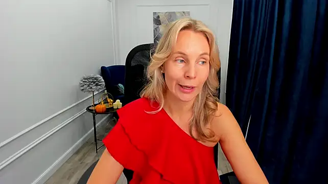 Czat XXX na żywo – Sinty_Devis