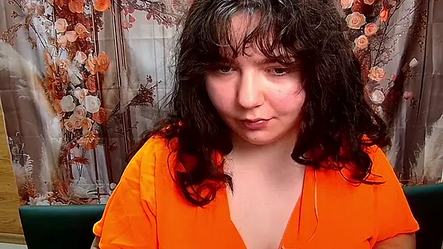 NeonilaLisova's Live XXX Chat