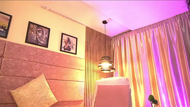 Chloe_Cherry21 XXX чат на живо