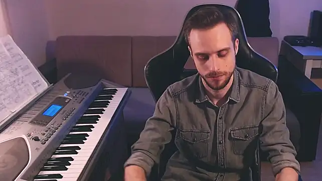 Онлайн чат XXX Sweetparker