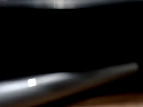 lindsaytrans Webcam Show