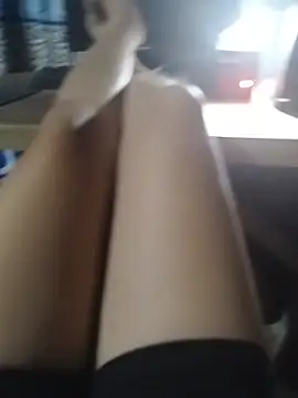 Alisha_27 라이브 XXX 채팅