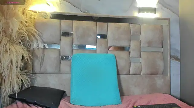 Danielaa_a 现场XXX聊天