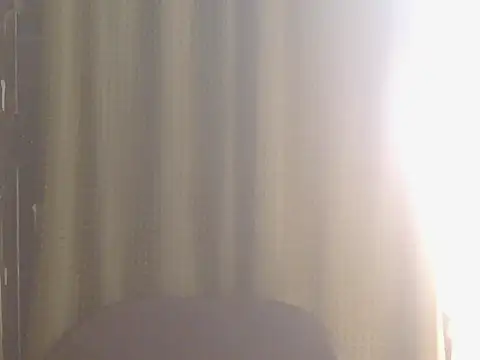 Stubborndesiboy live XXX chat