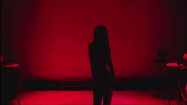 OST_001 Live XXX-Chat