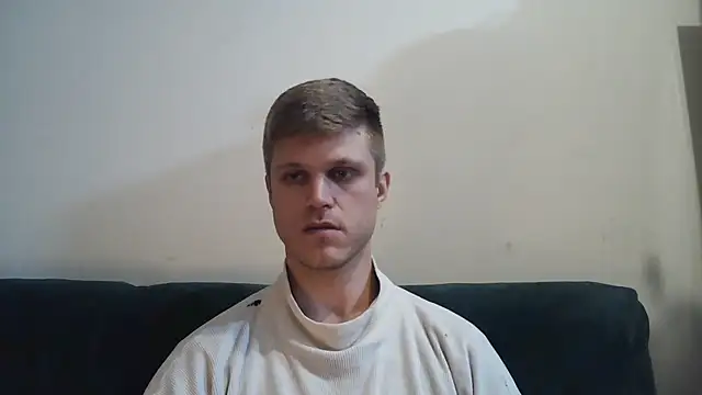 FlorianRosa 라이브 XXX 채팅