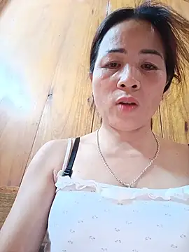 cutefix 现场XXX聊天