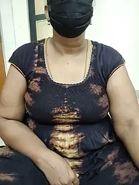 Chat +18 de tamilammu1431 ao vivo