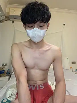 llkiki 现场XXX聊天