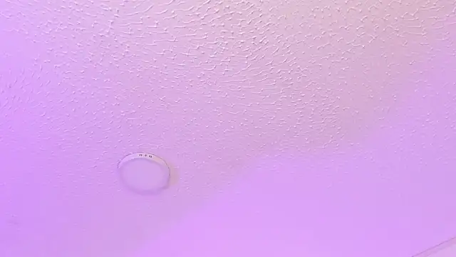 Dalia_nix_ 现场XXX聊天