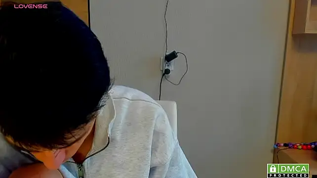 Clark_Day Live XXX-chat