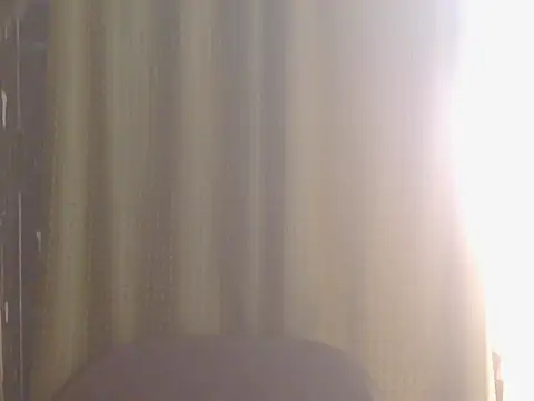 Stubborndesiboy's Live XXX Chat