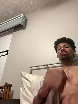 دردشة BigPrettyDick777 الجنسية المباشرة