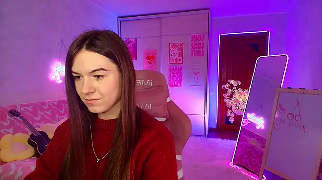luna_lust_212 Adlı Modelin Canlı XXX Sohbeti