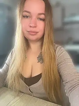 Velordaaasn Live XXX chat