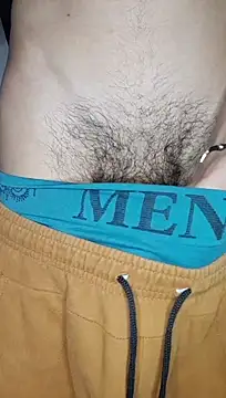 XXX chat uživo modela Thick_Cock