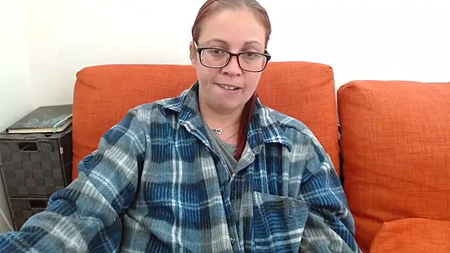 LadyHellene XXX чат на живо