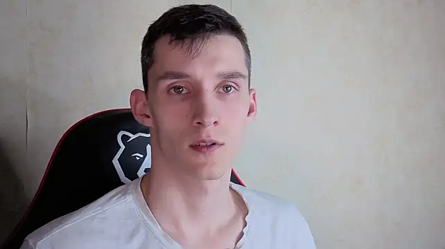 touch_me7 – Naživo XXX chat