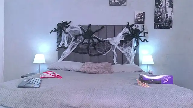 Zac_million XXX чат на живо