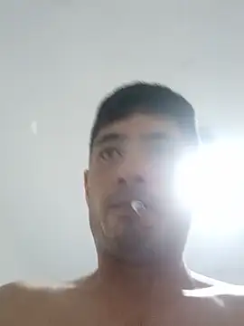 niconic22 Chat XXX live