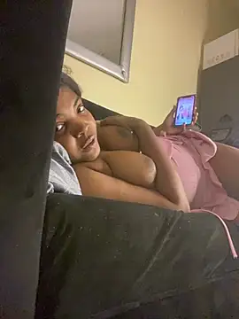 XXX chat uživo modela Mala0311