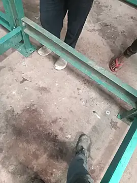 haryanaboypanipat12 – webcam-show