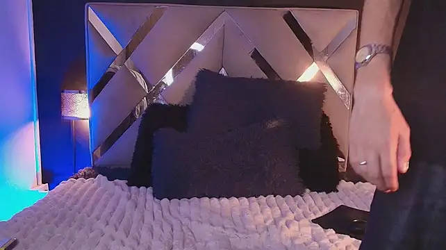 Alexxey_xのライブXXXチャット