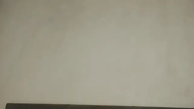 IsaWhitton's Live XXX Chat