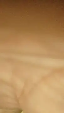 Fisting_couple's Live XXX Chat