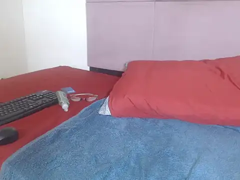 SpiceyAssx's Live XXX Chat