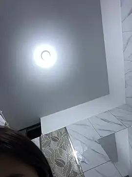 LuceroRm's Live XXX Chat