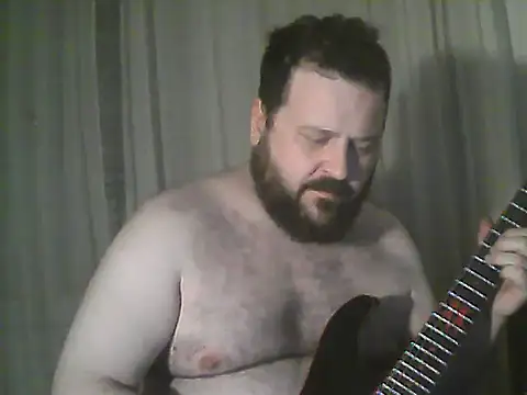 Zerd0's Live XXX Chat